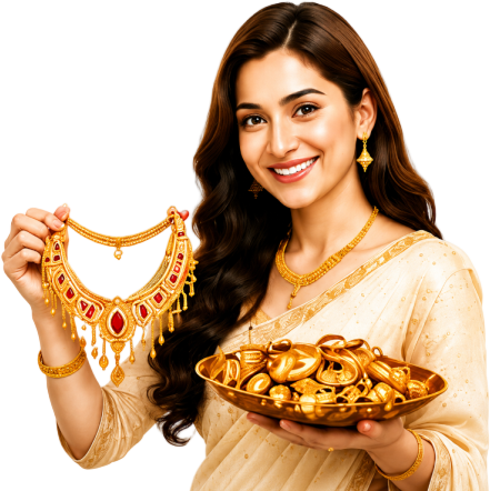 Gold Loan